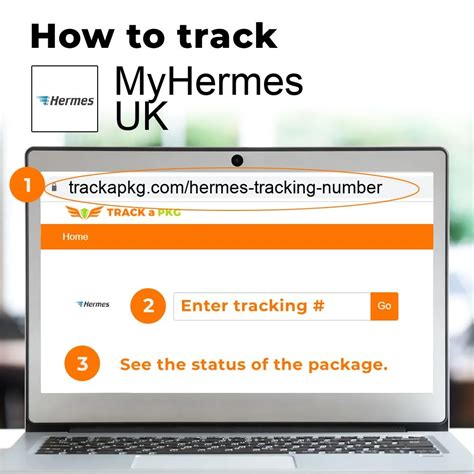 where is my hermes parcel shop|hermes tracking number.